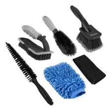 Čistiaca sada Force Eco Profi Brush
