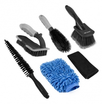 Čistiaca sada Force Eco Profi Brush