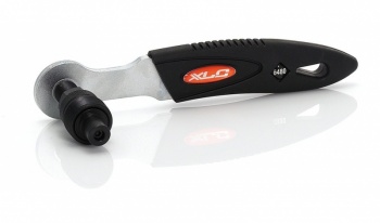 Sťahovák kľuky XLC TO-S02 