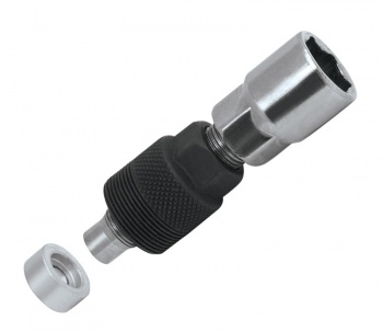 Sťahovák kľuky Force Crank Puller