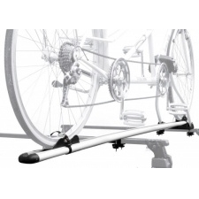 Nosič bicyklov na strešný nosič Peruzzo Roma Tandem