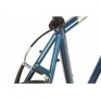 Single Speed bicykel Cinelli Tutto Plus 2020