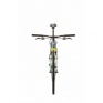 Single Speed bicykel Cinelli Tutto Plus 2020