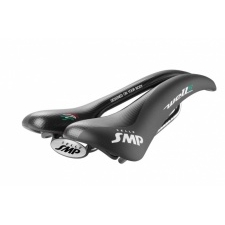 Sedlo Selle SMP Well S (Black)