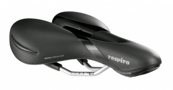 Sedlo Selle Royal Respiro Moderate