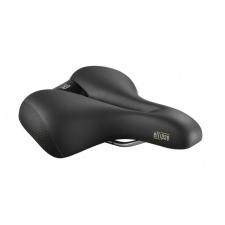 Sedlo Selle Royal Ellipse Relaxed