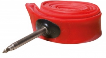 Duša 28" Challenge Latex Tube (29/38-622 SV)