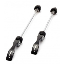 Rýchloupinák 5 mm XLC QR-L02 (Black)