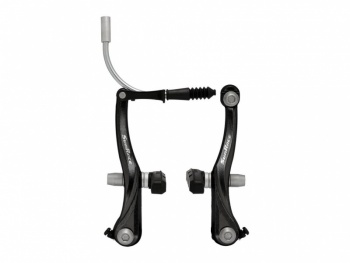 Ráfiková V-brzda SunRace BCM32