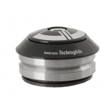 Hlavové zloženie Tange Seiki Technoglide IS24 (Black)