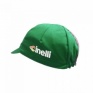 Šiltovka Cinelli Ciao (Green)