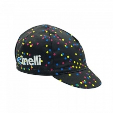Šiltovka Cinelli Caleido Dots
