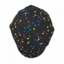Šiltovka Cinelli Caleido Dots