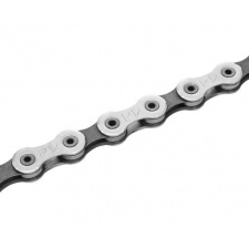 Reťaz 12 st. Campagnolo Super Record C19-SR1214