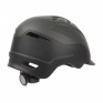 Prilba do mesta Polisport E-City (Grey)