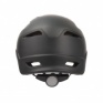 Prilba do mesta Polisport E-City (Grey)