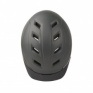 Prilba do mesta Polisport E-City (Grey)