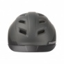 Prilba do mesta Polisport E-City (Grey)