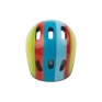 Prilba detská Polisport XXS Baby (Rainbow)