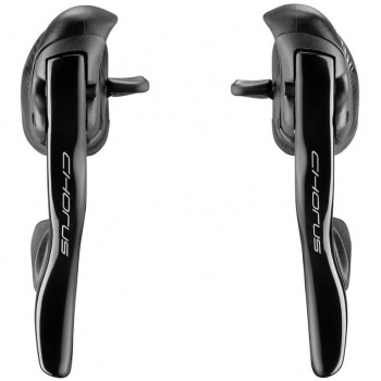 Brzdová / radiaca páčka cestná 2/12 st. Campagnolo Chorus EP20-CH12C