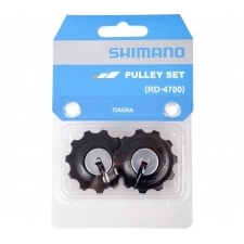 Kladka prehadzovačky Shimano Tiagra RD-4700