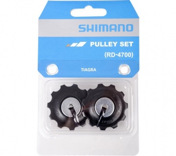 Kladka prehadzovačky Shimano Tiagra RD-4700