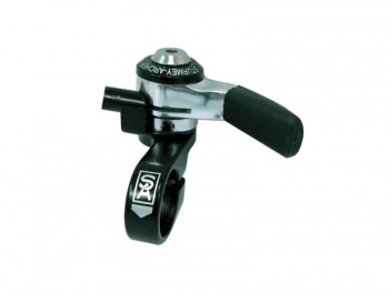 Radenie páčkové 5 st. Sturmey Archer SLS50-T5