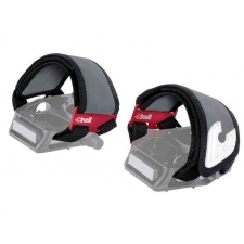 Pedálový remeň Cinelli Kinks Straps