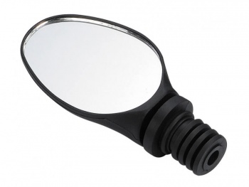 Spätné zrkadielko 4Race Mirror Mini