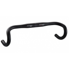 Riadidlá Ritchey Comp Curve