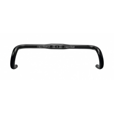 Riadidlá Ergotec Randonneur / 31,8