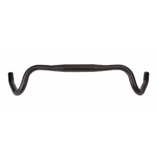 Riadidlá Ergotec Gravel / 31,8