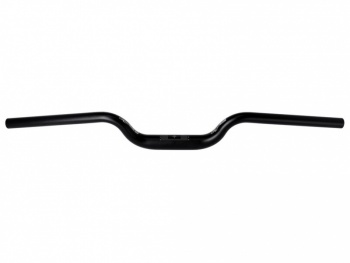 Riadidlá Ergotec M-Bar 416 / 31,8