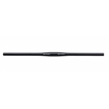 Riadidlá Ritchey OEM Flat 740 (Black)