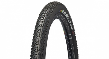 Plášť bezdušový 27,5" Ritchey WCS Shield TLR (52-584)