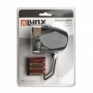 Osvetlenie predné Lynx Head Light Modern 40 Lux