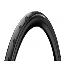 Plášť 27,5" Continental Grand Prix 5000 (28-584/Black)