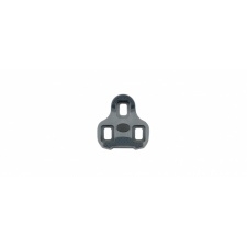 Kufor Look Keo Grip 4,5° (Grey)