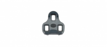 Kufor Look Keo Grip 4,5° (Grey)