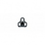 Kufor Look Keo Grip 4,5° (Grey)