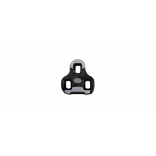 Kufor Look Keo Grip 0° (Black)