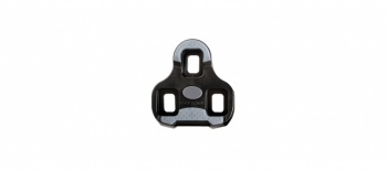 Kufor Look Keo Grip 0° (Black)
