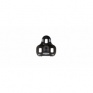 Kufor Look Keo Grip 0° (Black)