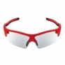 Cyklo okuliare BRN Arrow Fototech (Red)