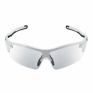 Cyklo okuliare BRN Arrow Fototech (White)