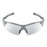 Cyklo okuliare BRN Arrow Fototech (Titanium)