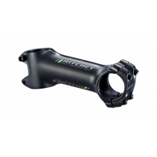 Predstavec 1 1/8" Ritchey WCS C220 73D (Black)