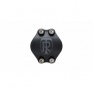 Predstavec 1 1/8" Ritchey Comp 4-Axis-44 84D (Black)