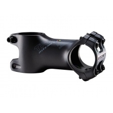 Predstavec 1 1/8" Ritchey WCS Trail (Black)