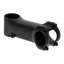 Predstavec 1 1/8" BRN Trunk 1 (31,8/Black)